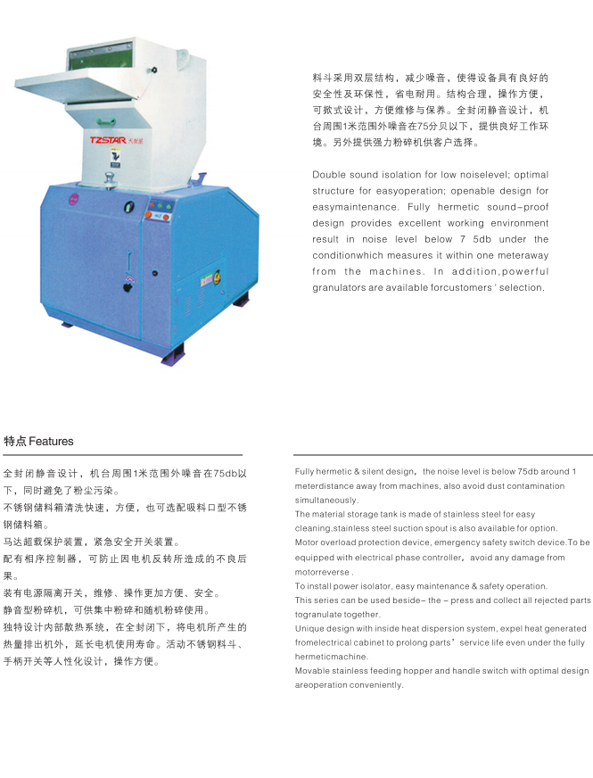 未标题-3.jpg